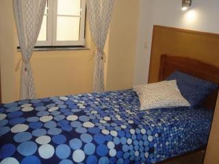 Downtown Guest House Lissabon Exterior foto